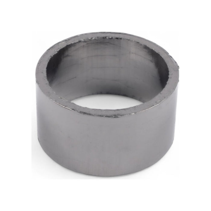 Boccole di riduzione marmitta RMZ 250/450 - 50x45x30mm per SUZUKI cod. BO7010