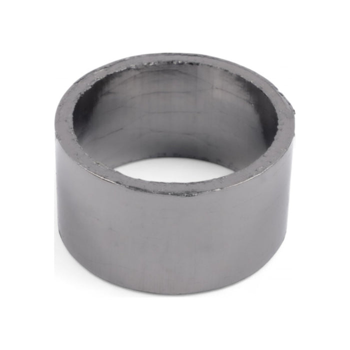 Boccole di riduzione marmitta YZ 250F 01-05 - 44x38x30,5mm per YAMAHA cod. BO7011