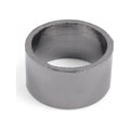 Boccole di riduzione marmitta per FANTIC, YAMAHA cod. BO7012