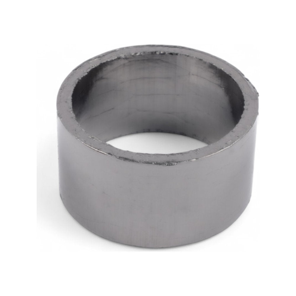 Boccole di riduzione marmitta per FANTIC, YAMAHA cod. BO7012