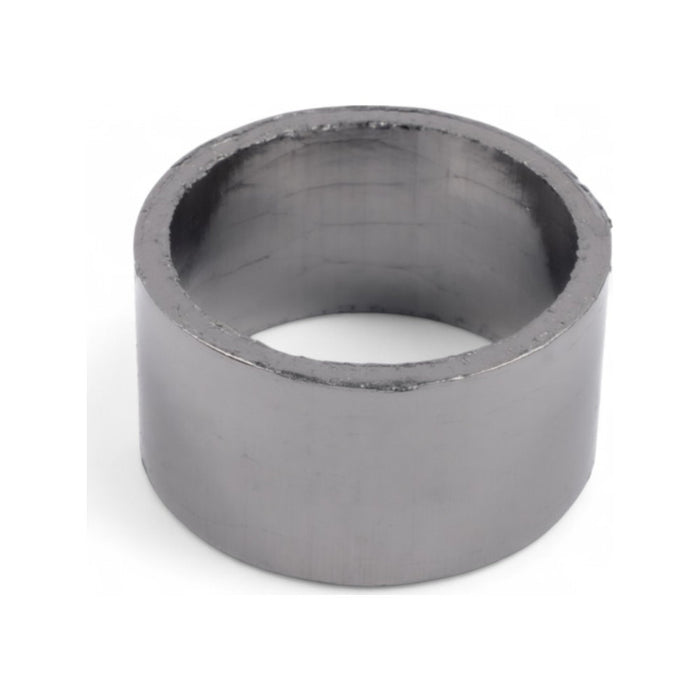 Boccole di riduzione marmitta per FANTIC, YAMAHA cod. BO7012