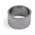 Boccole di riduzione marmitta per HONDA cod. BO7013