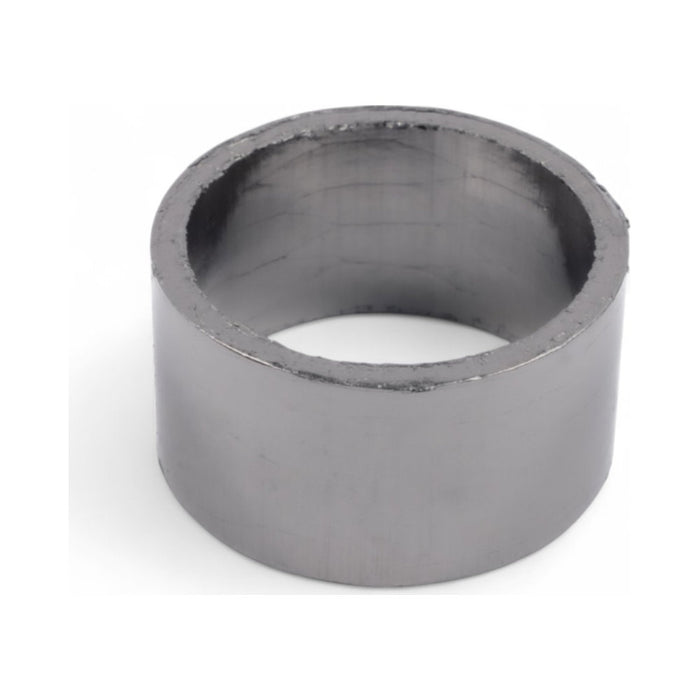 Boccole di riduzione marmitta per HONDA cod. BO7013