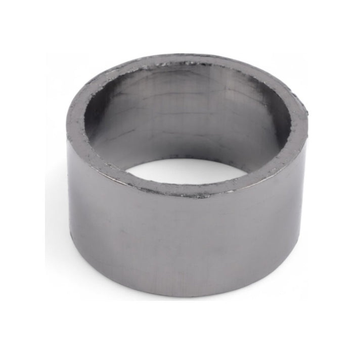 Boccole di riduzione marmitta per HONDA, YAMAHA cod. BO7014