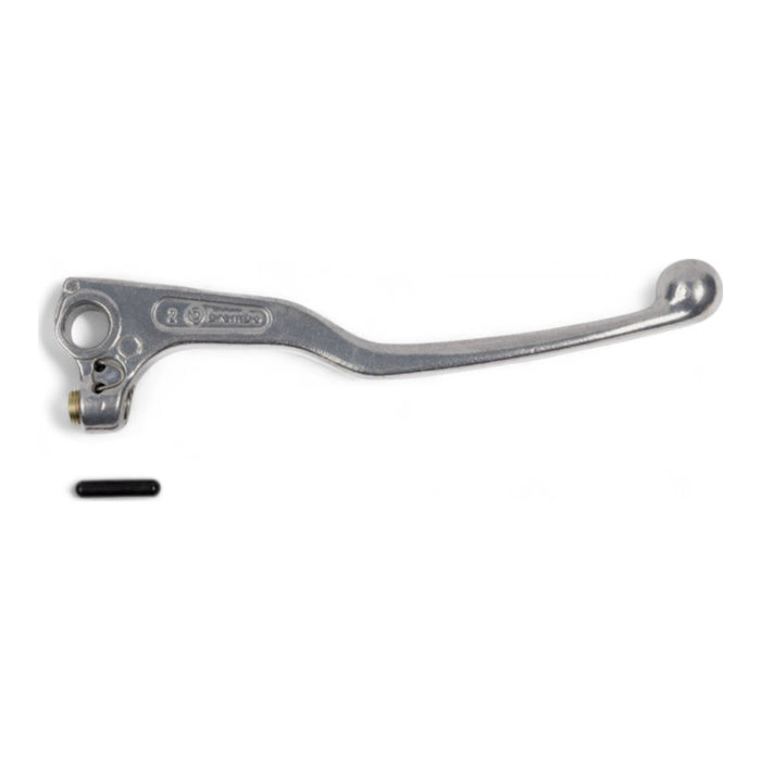 Leva silver pompa freno anteriore BREMBO per HUSQVARNA, KTM cod. BR10270653