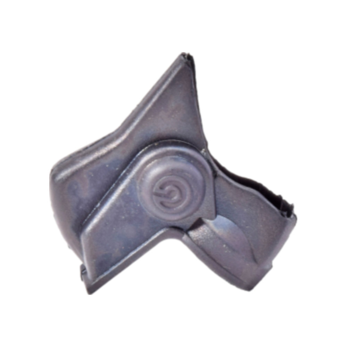 Cuffia parapolvere pompa freno anteriore BREMBO per HUSABERG, HUSQVARNA, KTM cod. BR10353051