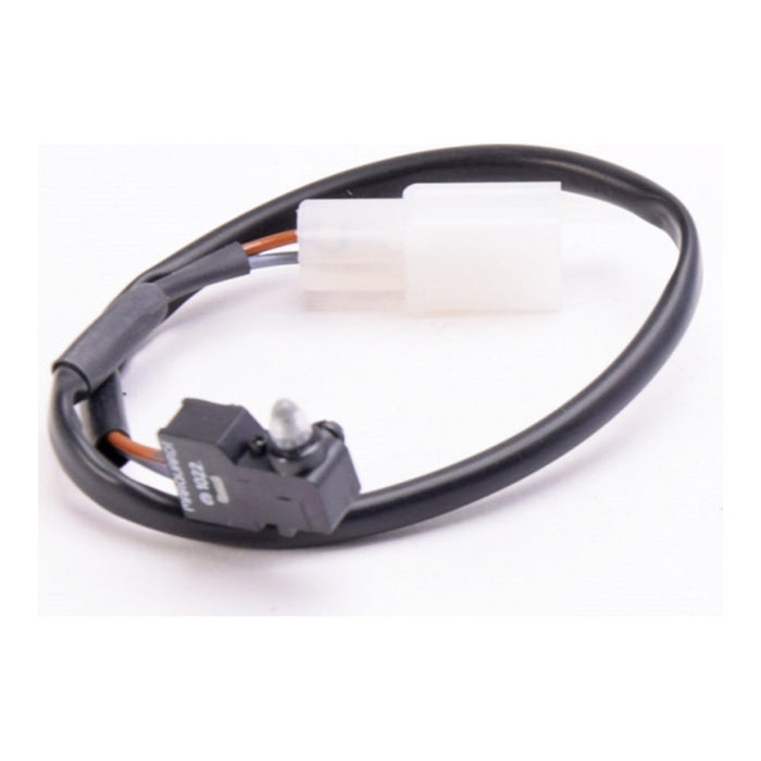 Microinteruttore cablato pompa freno anteriore BREMBO per HUSQVARNA, KTM cod. BR10467171