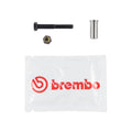 Perno leva per pompa frizione BREMBO per BETA, GAS GAS, HUSABERG, HUSQVARNA, KTM, SHERCO, TM, TRIUMPH cod. BR105547480
