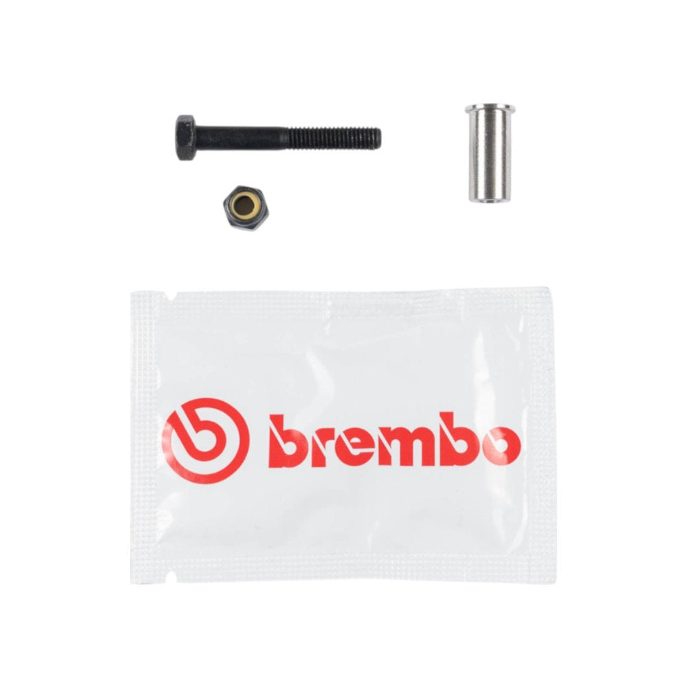 Perno leva per pompa frizione BREMBO per BETA, GAS GAS, HUSABERG, HUSQVARNA, KTM, SHERCO, TM, TRIUMPH cod. BR105547480