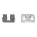 Molla antivibrazione pinza freno posteriore BREMBO per HUSABERG, KTM cod. BR20468322