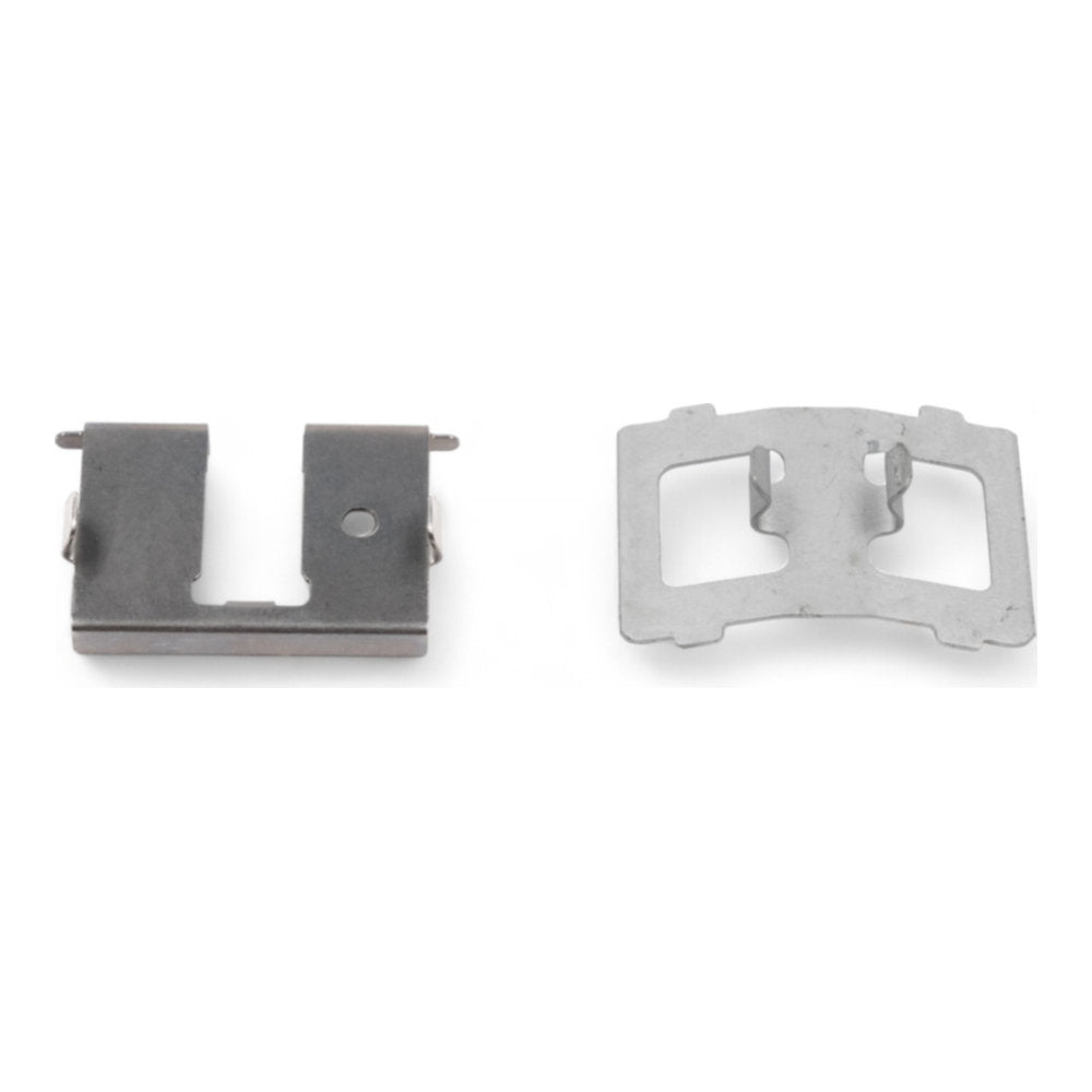 Molla antivibrazione pinza freno posteriore BREMBO per HUSABERG, KTM cod. BR20468322