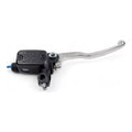 Pompa freno anteriore BREMBO per HUSQVARNA, KTM cod. BR462082