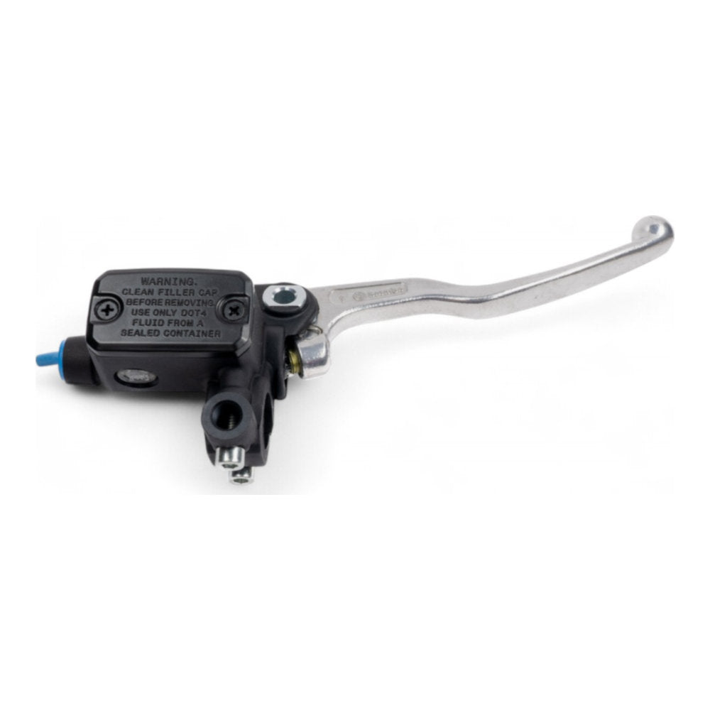 Pompa freno anteriore BREMBO per HUSQVARNA, KTM cod. BR462082