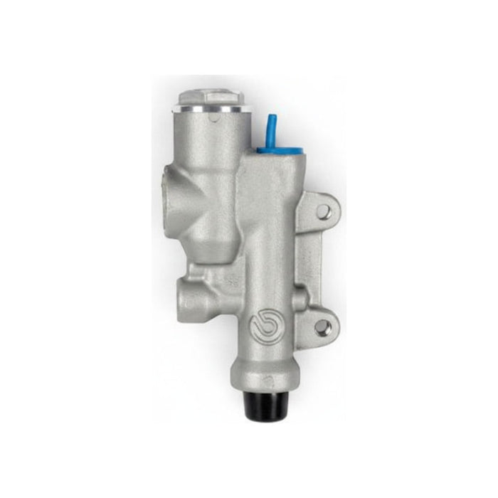 Pompa freno posteriore BREMBO con valvola non ritorno per GAS GAS, HUSQVARNA, KTM cod. BR850560