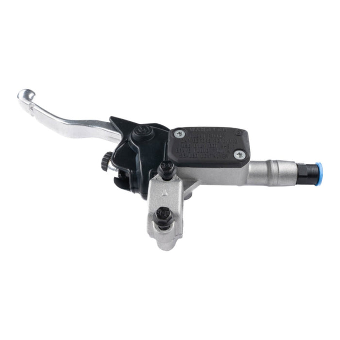 Pompa frizione BREMBO per BETA, GAS GAS, HUSABERG, HUSQVARNA, KTM, SHERCO, TM, TRIUMPH cod. BR920350