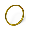 Cerchio EXCEL TAKASAGO 18" x 2,15 - 32 fori, oro cod. CE026410G