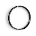 Cerchio EXCEL TAKASAGO A60 19" x 2,15 - 32 fori, nero cod. CER2151932