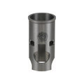 Canna in ghisa CR 250 99-00 per HONDA cod. CG1399