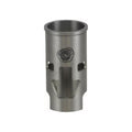 Canna in ghisa CR 250 01 per HONDA cod. CG1401