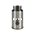 Canna in ghisa CR 250 02-03 per HONDA cod. CG1402