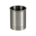 Canna in ghisa XR 400 R 96-04 (Ø85,00mm) per HONDA cod. CG1566