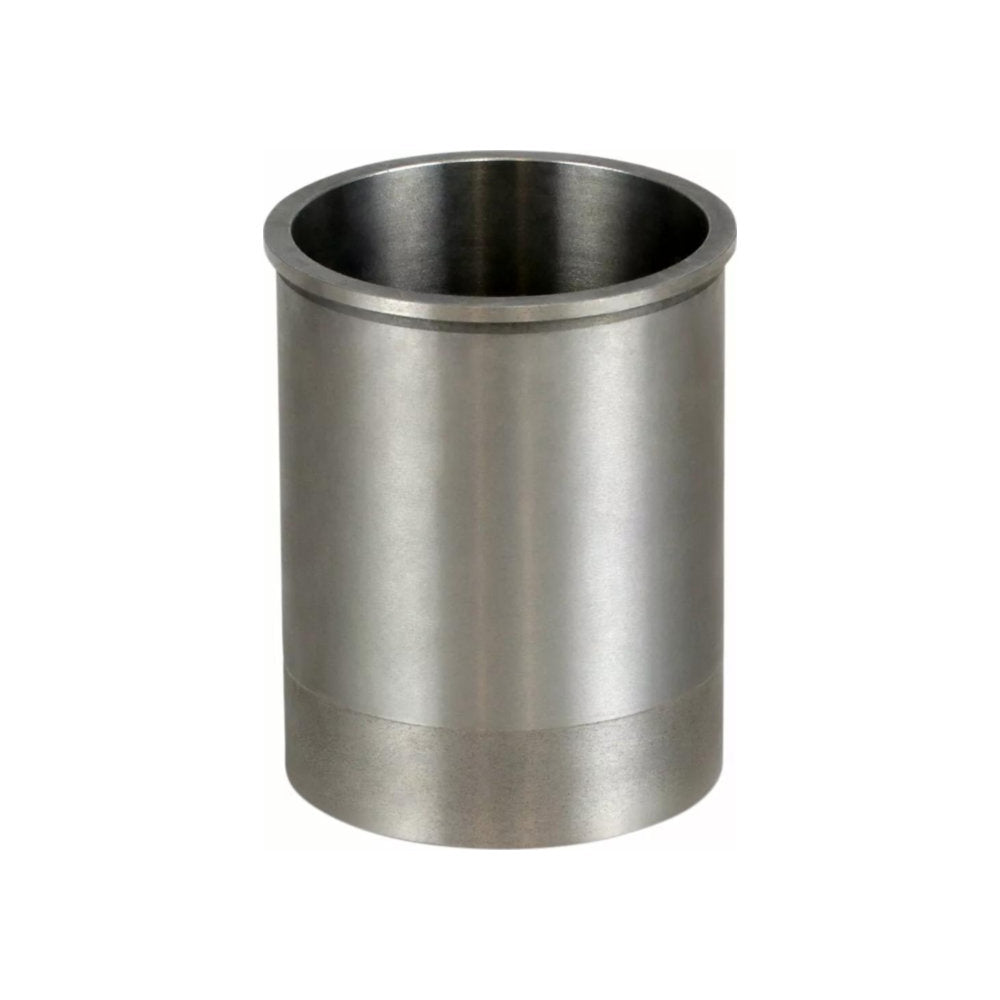 Canna in ghisa XR 400 R 96-04 (Ø85,00mm) per HONDA cod. CG1566