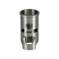 Canna in ghisa YZ 250 99-23 per YAMAHA cod. CG2399