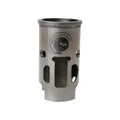 Canna in ghisa KX 80 91-97 (Ø48,00mm) per KAWASAKI cod. CG4191