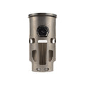 Canna in ghisa KX 250 96 per KAWASAKI cod. CG4396