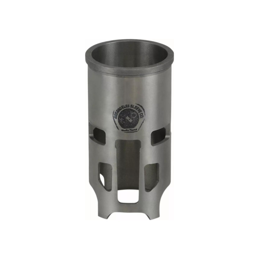 Canna in ghisa KX 250 02-03 per KAWASAKI cod. CG4402