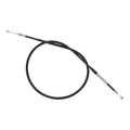 Cavo frizione per HONDA, SUZUKI cod. CI0100