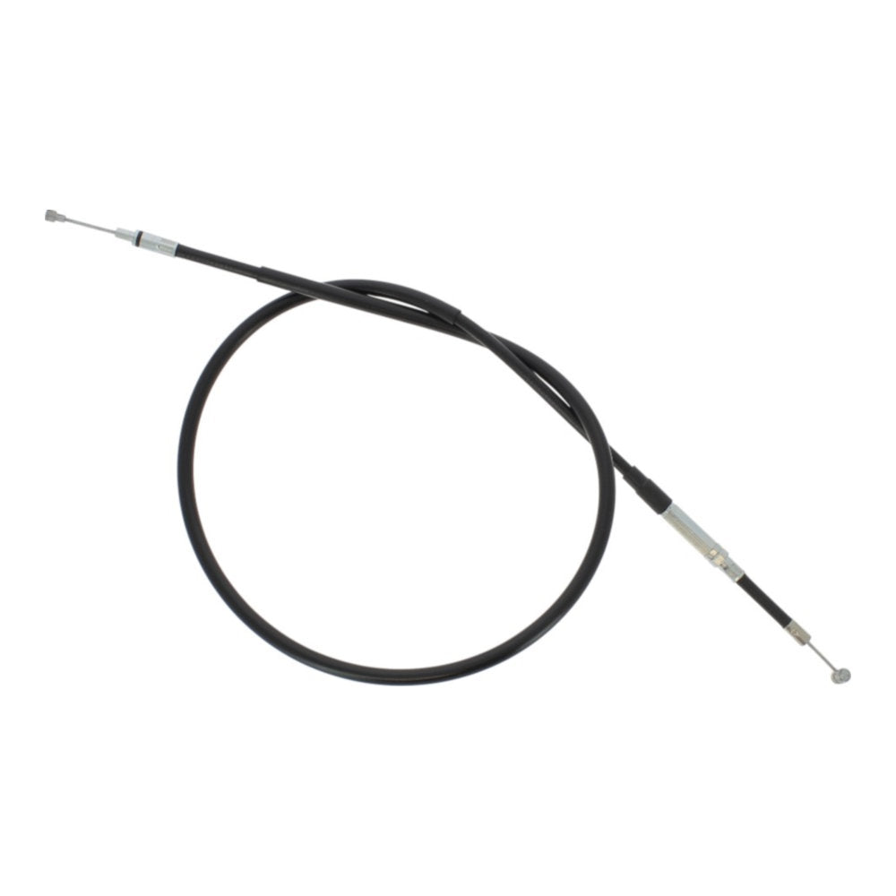 Cavo frizione per HONDA, SUZUKI cod. CI0100
