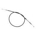 Cavo frizione CR 125 87-97 per HONDA cod. CI0101