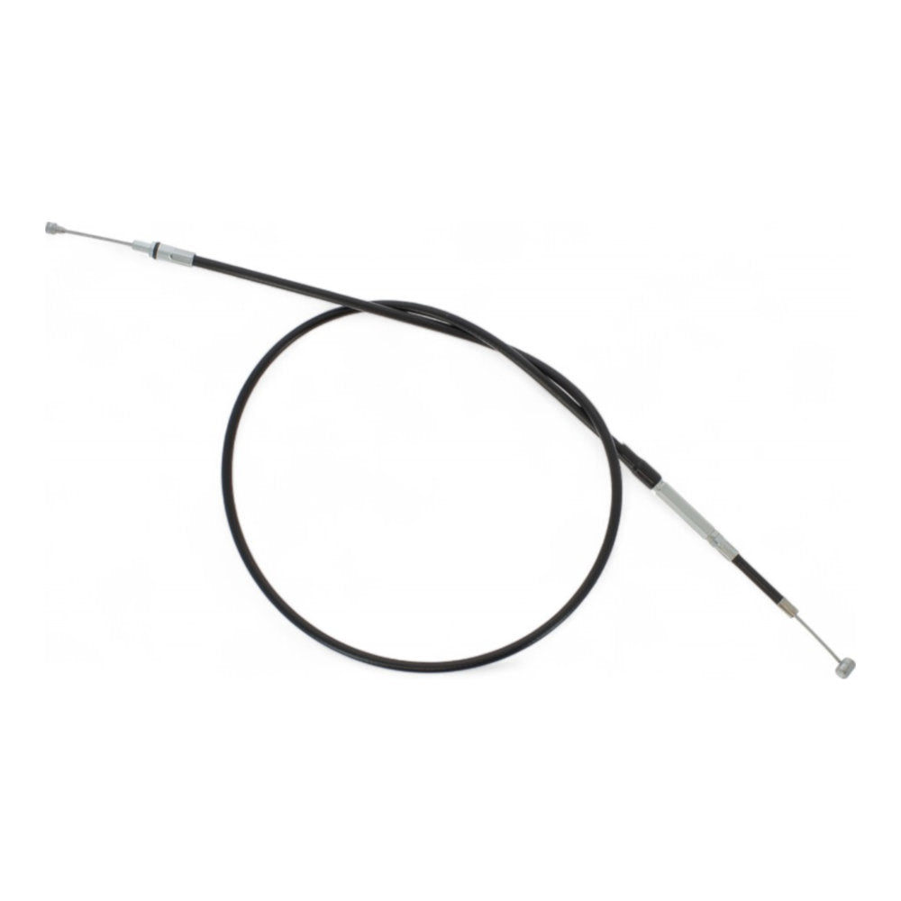 Cavo frizione CR 125 87-97 per HONDA cod. CI0101