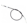Cavo frizione CR 125 04-07 per HONDA cod. CI0103