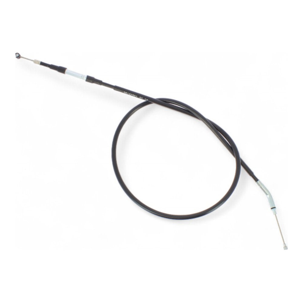 Cavo frizione CR 125 04-07 per HONDA cod. CI0103
