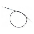 Cavo frizione CR 125 98-03 per HONDA cod. CI0106