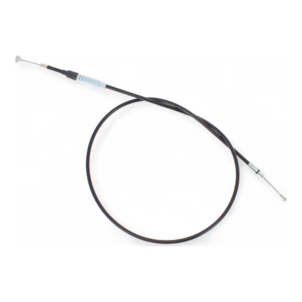 Cavo frizione CR 125 98-03 per HONDA cod. CI0106