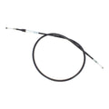 Cavo frizione CR 250 97-01 per HONDA cod. CI0107