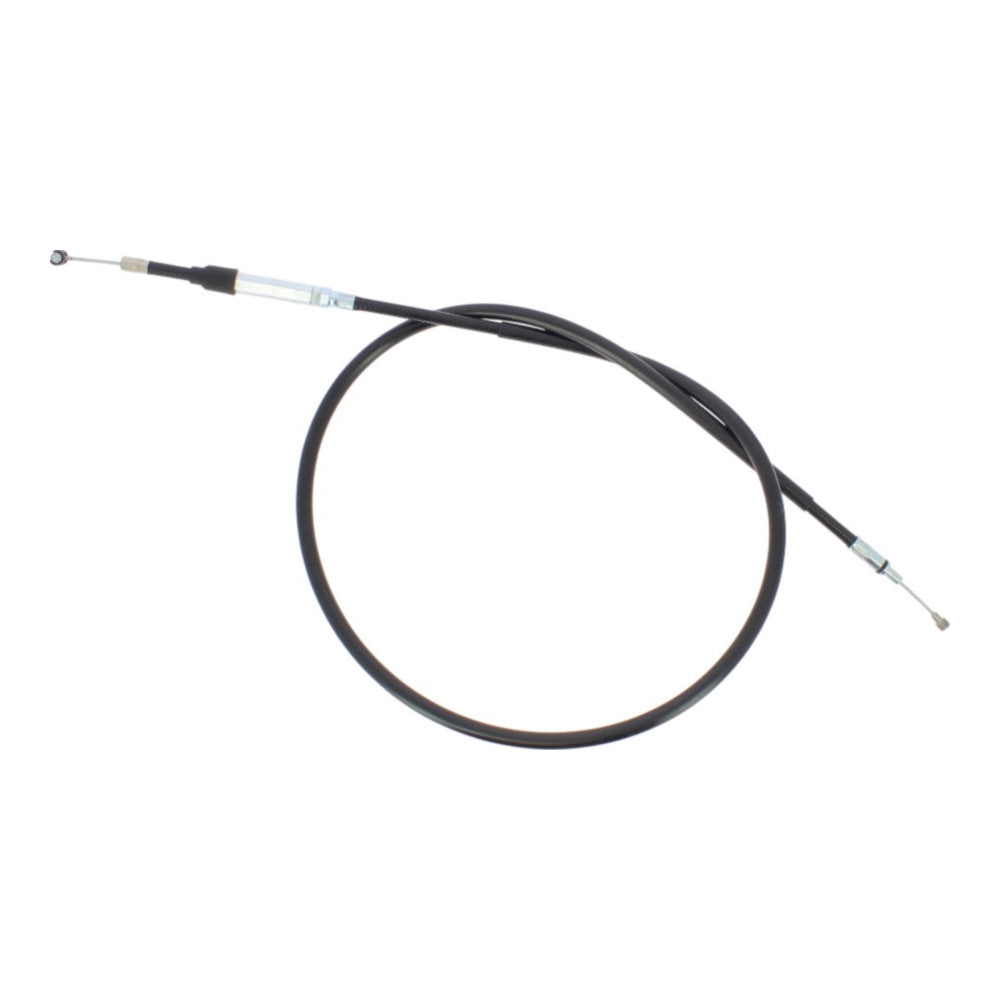 Cavo frizione CR 250 97-01 per HONDA cod. CI0107