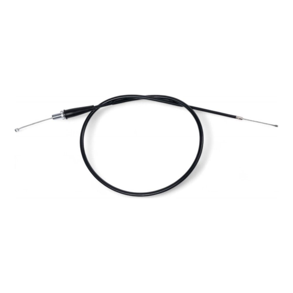 Cavo gas CR 80/85 per HONDA cod. CI0110