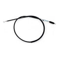 Cavo frizione CR 80/85 per HONDA cod. CI0111
