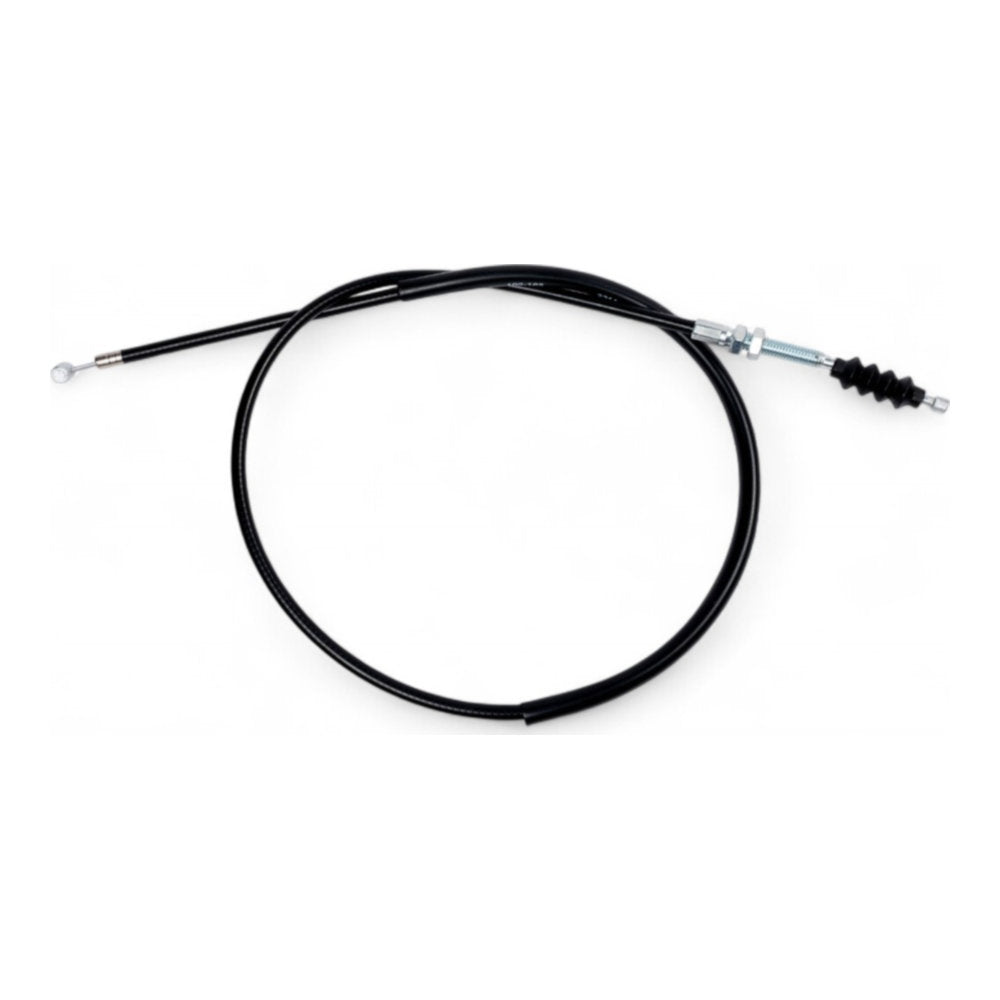 Cavo frizione CR 80/85 per HONDA cod. CI0111
