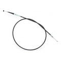 Cavo frizione CR 250 02-07 per HONDA cod. CI0114