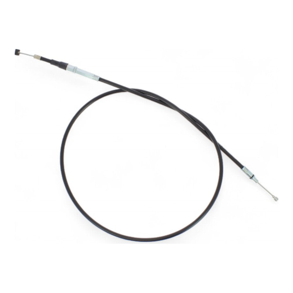 Cavo frizione CR 250 02-07 per HONDA cod. CI0114