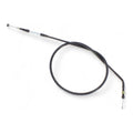 Cavo frizione CRF 450 R 02-08 per HONDA cod. CI0116