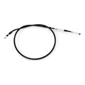 Cavo frizione CRF 450 X 05-16 per HONDA cod. CI0123