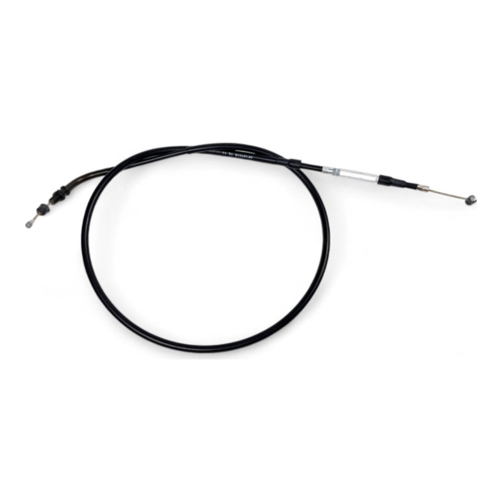 Cavo frizione CRF 450 X 05-16 per HONDA cod. CI0123