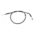 Cavo frizione CRF 450 R 17-18 per HONDA cod. CI0124