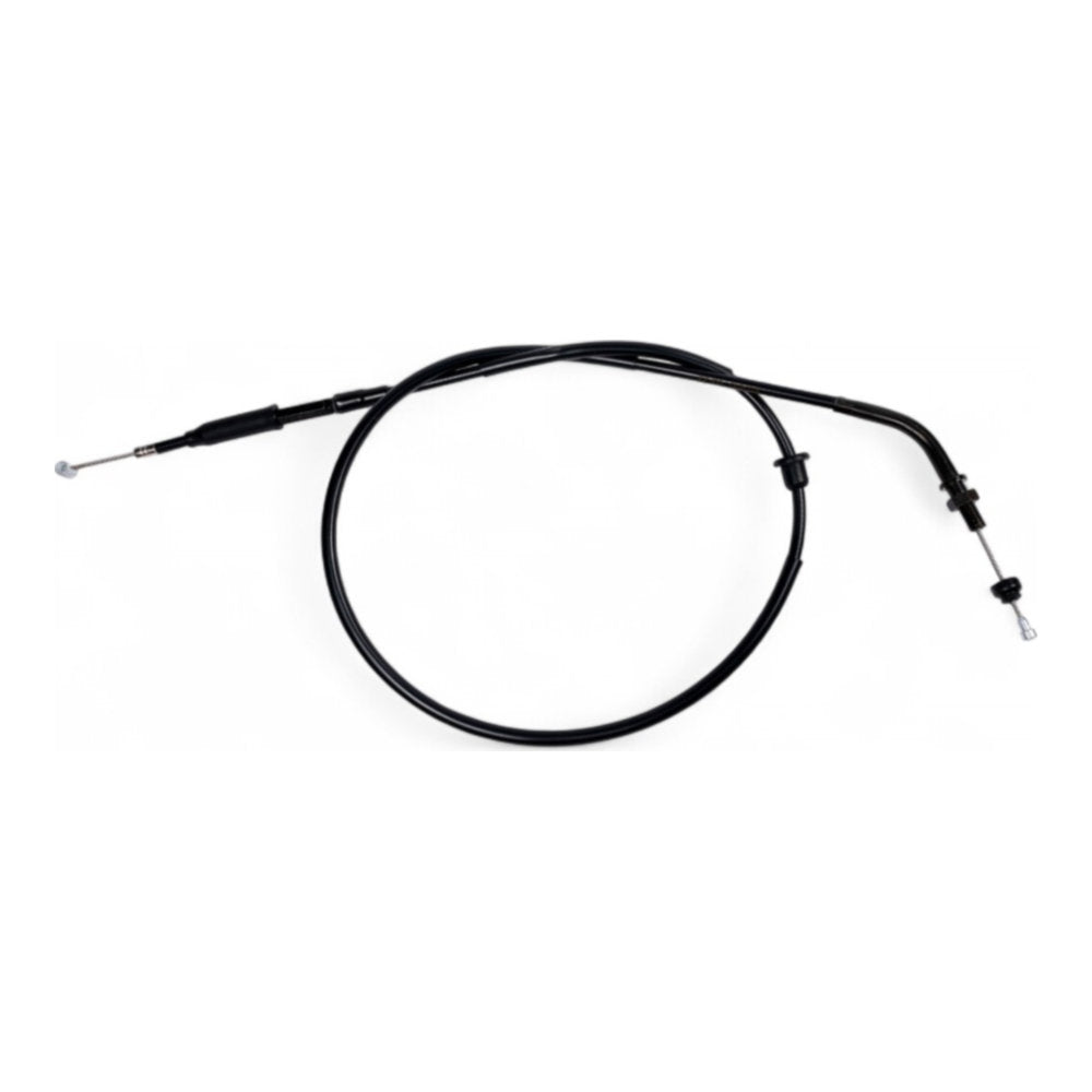Cavo frizione CRF 450 R 17-18 per HONDA cod. CI0124